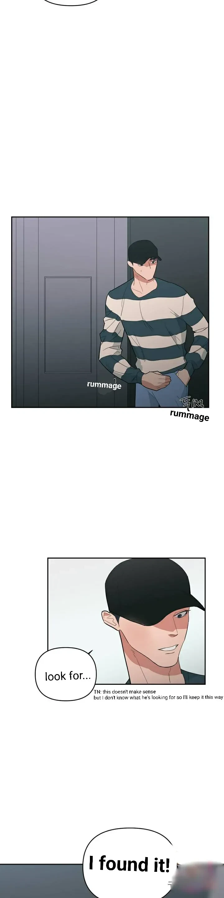 Chapter 15, page 20