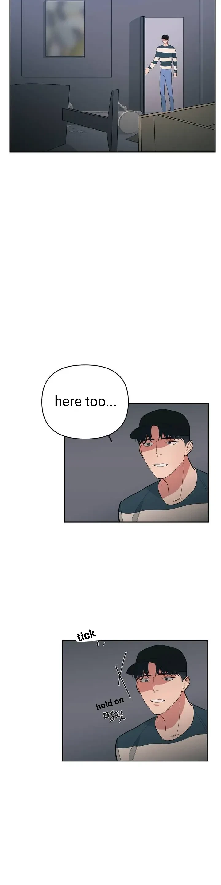 Chapter 15, page 23