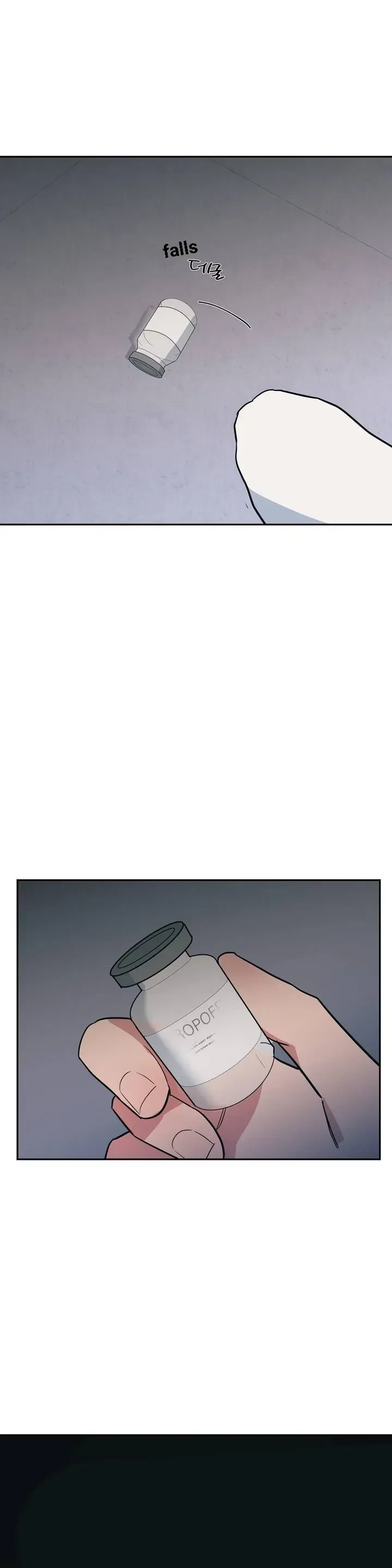 Chapter 15, page 24