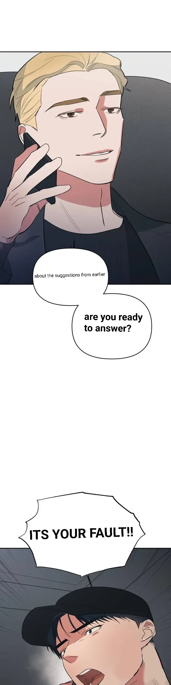 Chapter 15, page 26