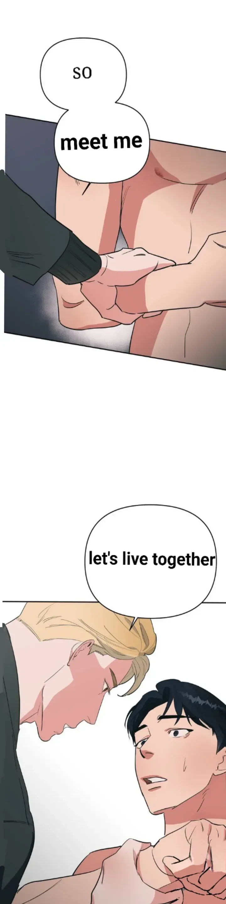 Chapter 15, page 5