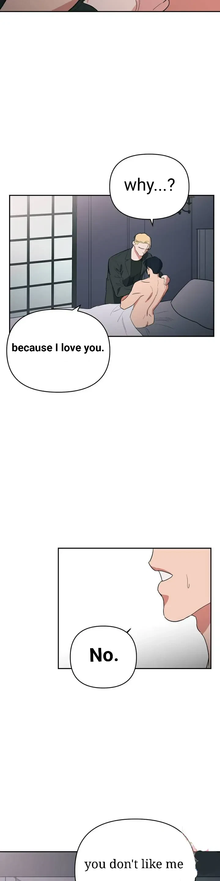 Chapter 15, page 6
