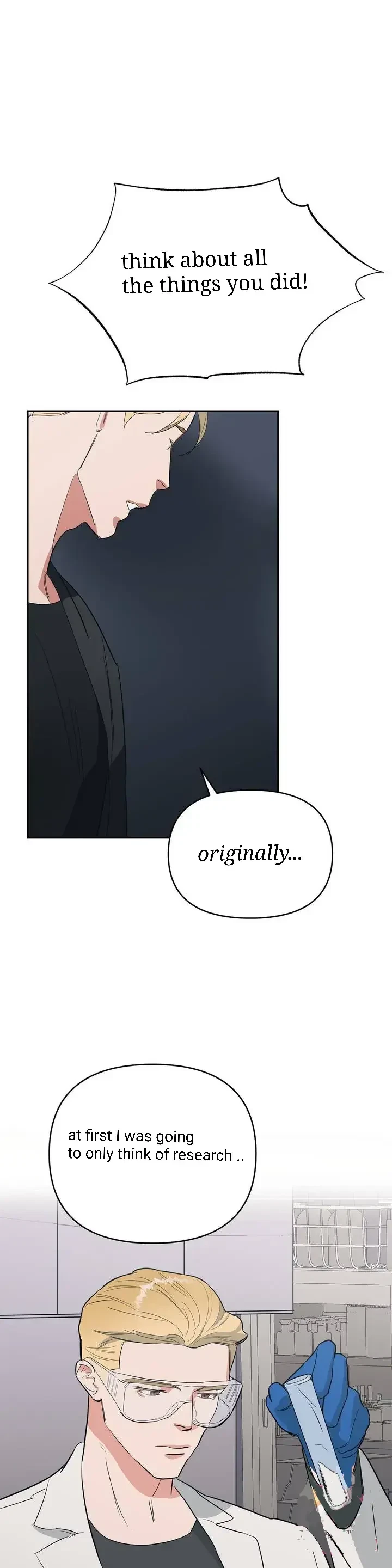 Chapter 15, page 8