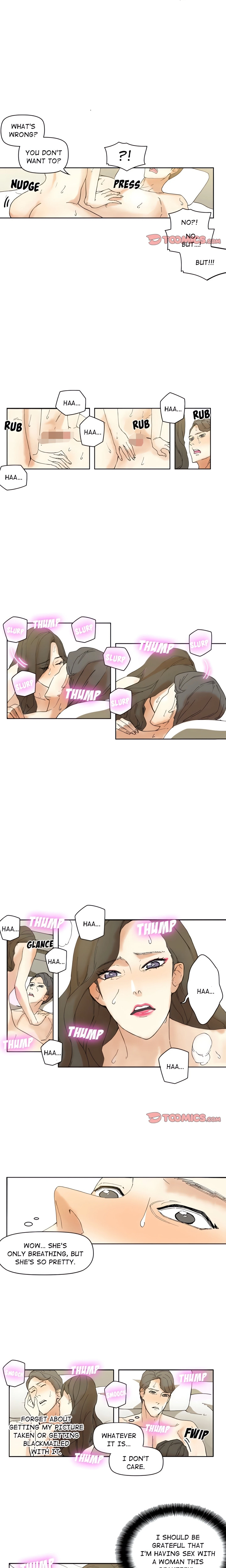 Chapter 10, page 6