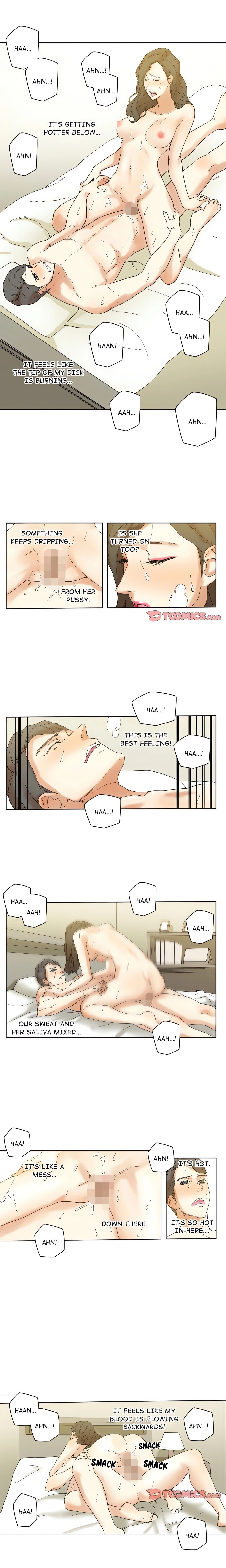 Chapter 10, page 8