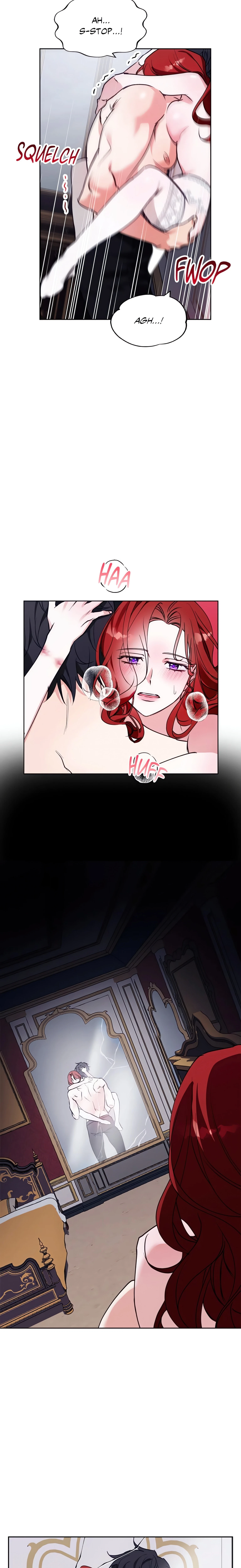 Chapter 26, page 12