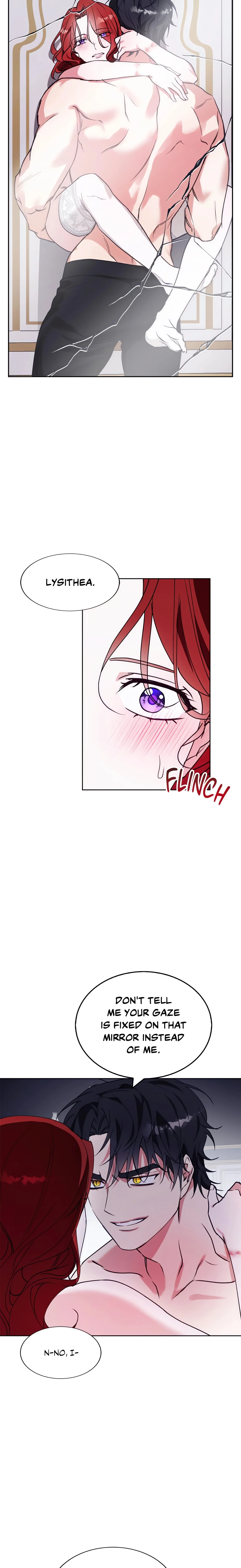 Chapter 26, page 13