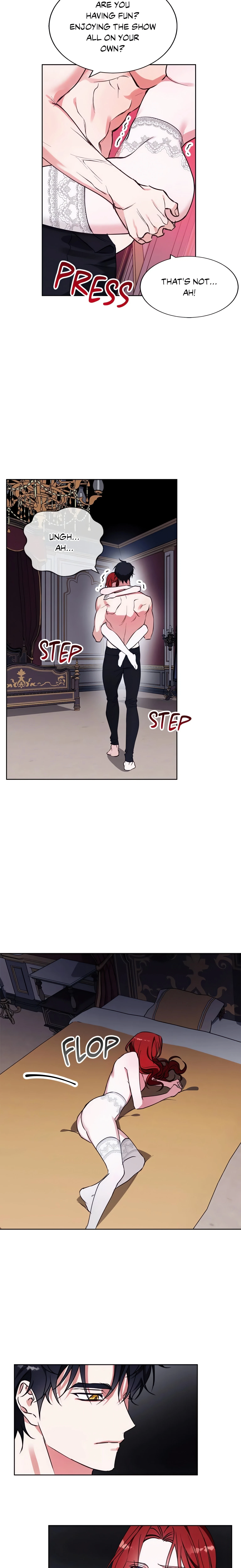 Chapter 26, page 14