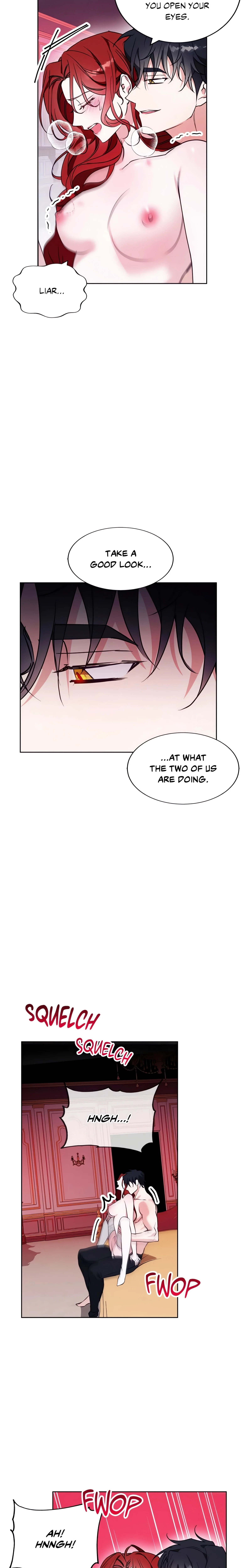 Chapter 26, page 17