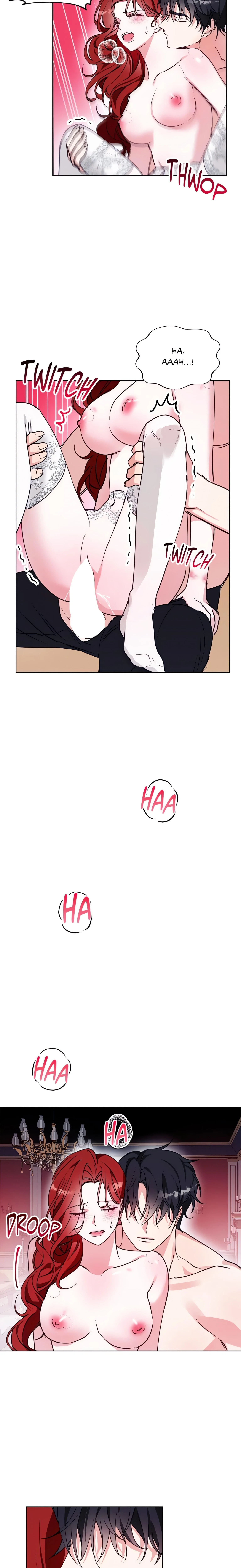 Chapter 26, page 18