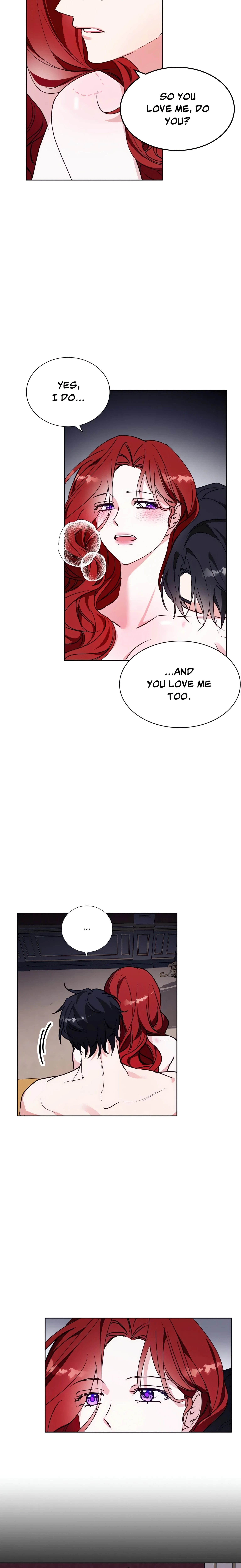 Chapter 26, page 19
