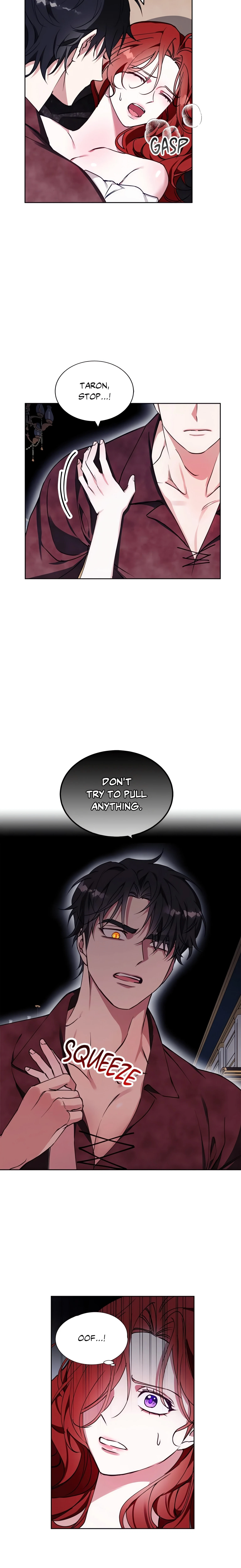 Chapter 26, page 2
