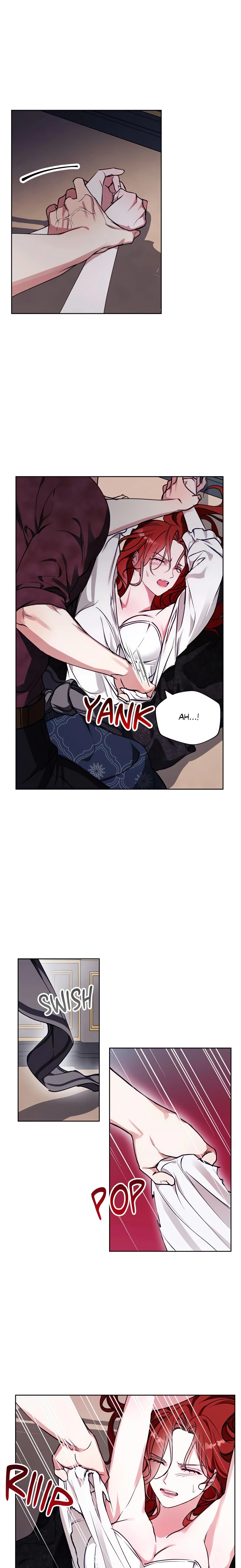Chapter 26, page 3