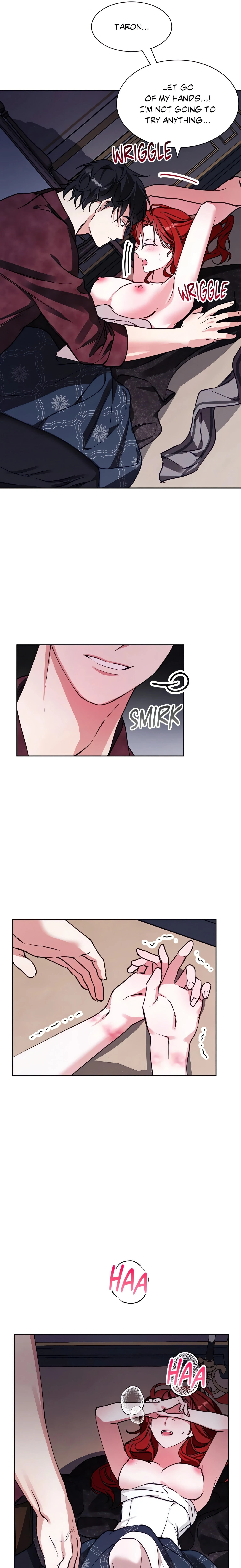 Chapter 26, page 5
