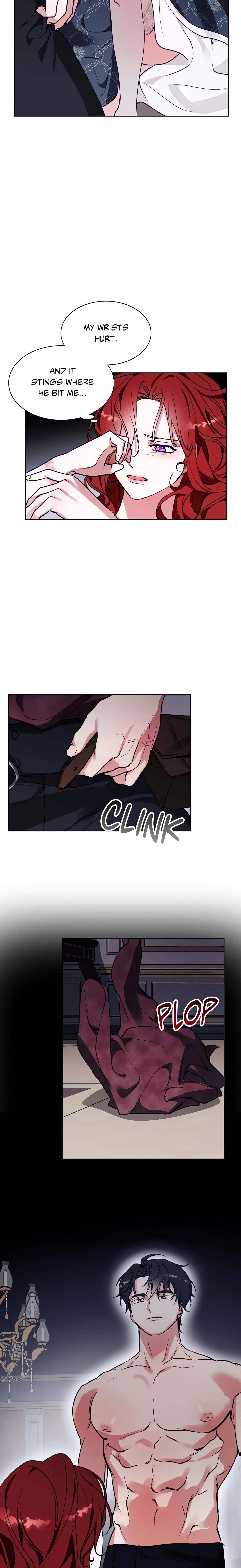Chapter 26, page 6