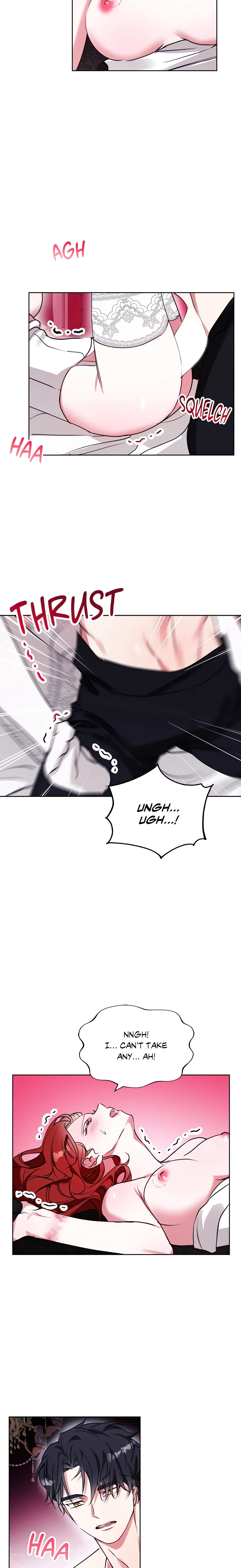 Chapter 26, page 9