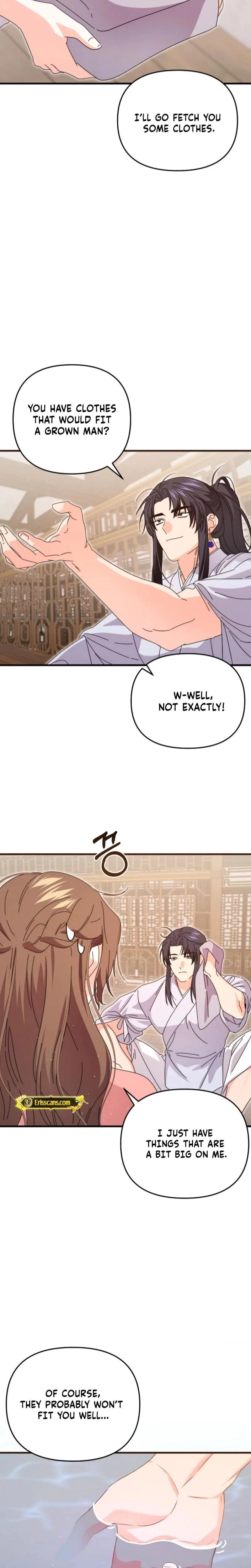Chapter 10, page 11