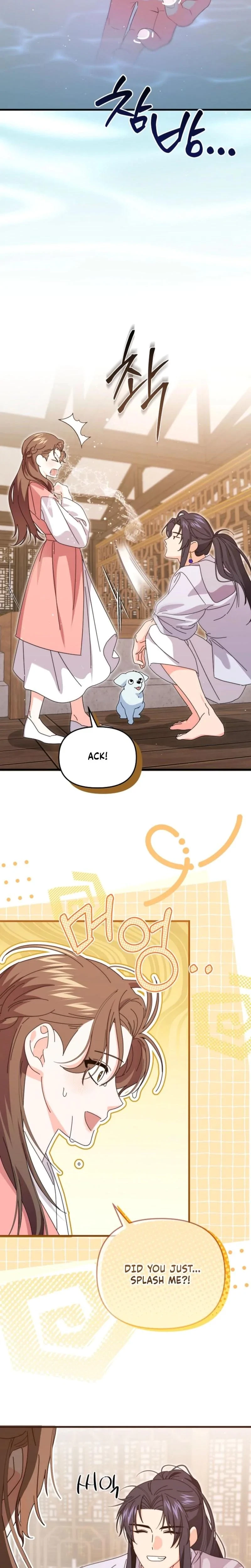 Chapter 10, page 12