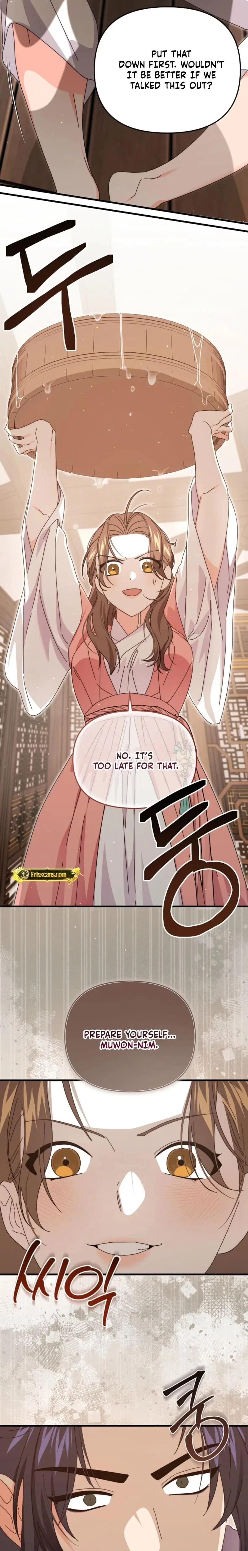 Chapter 10, page 16