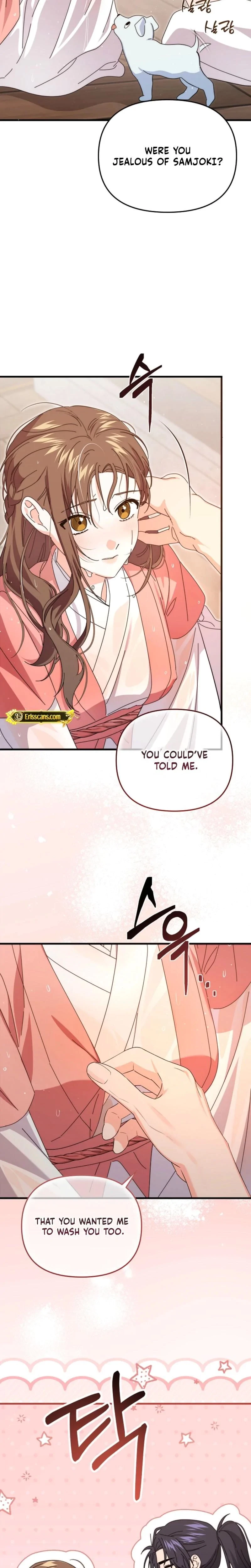 Chapter 10, page 19