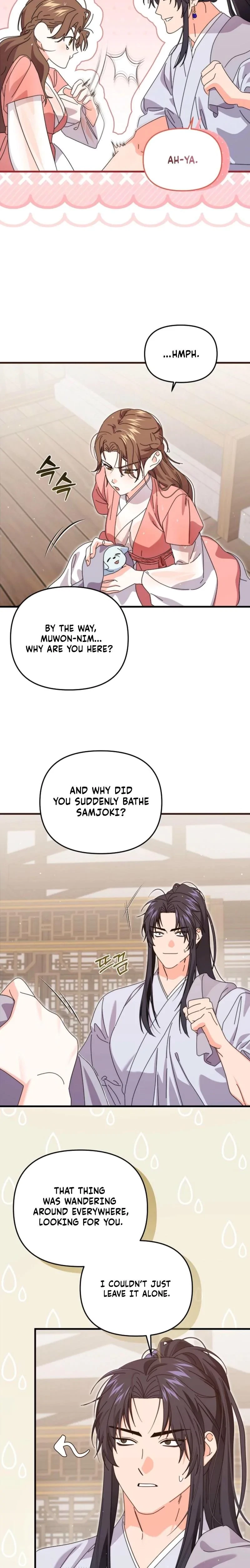 Chapter 10, page 20