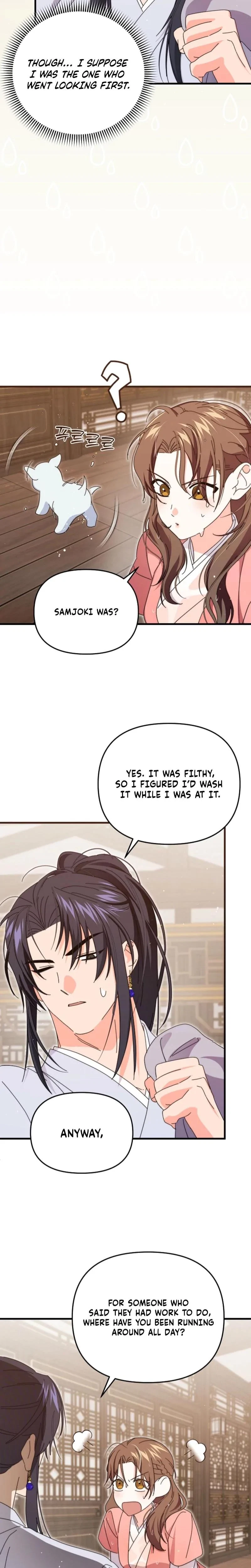 Chapter 10, page 21