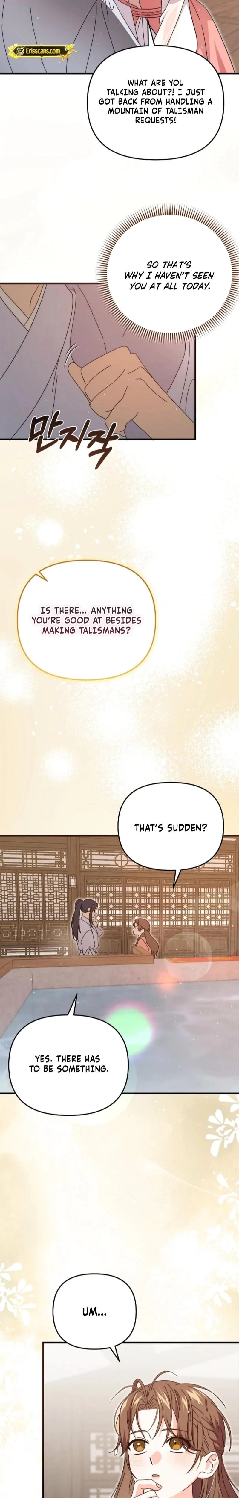 Chapter 10, page 22