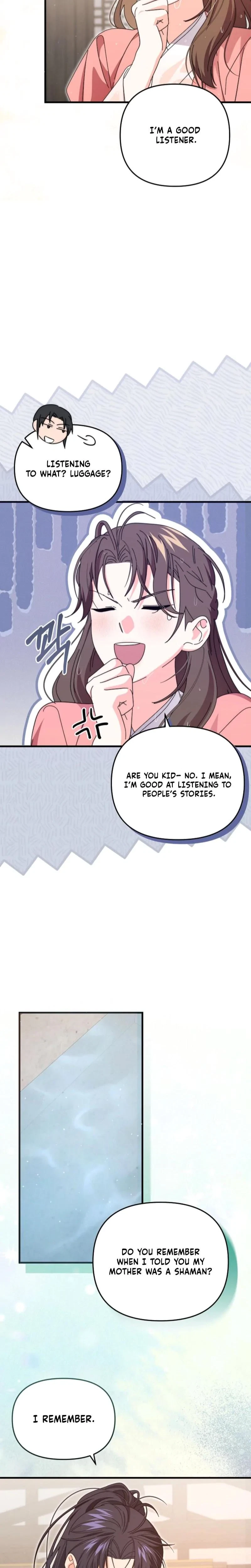 Chapter 10, page 23