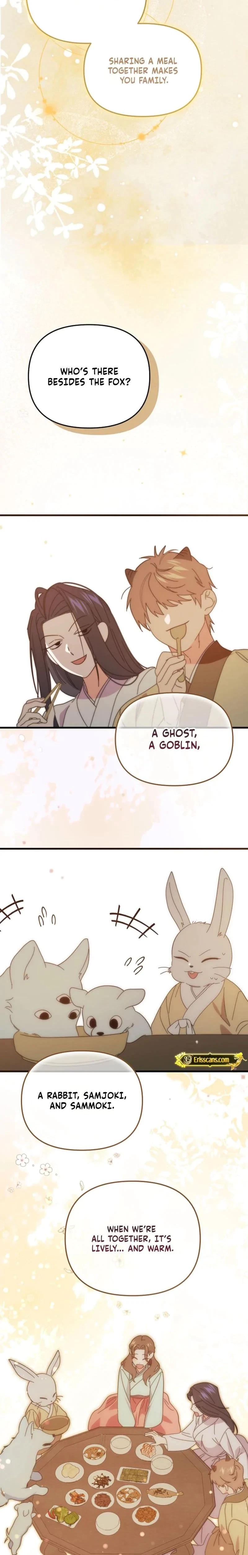 Chapter 10, page 27