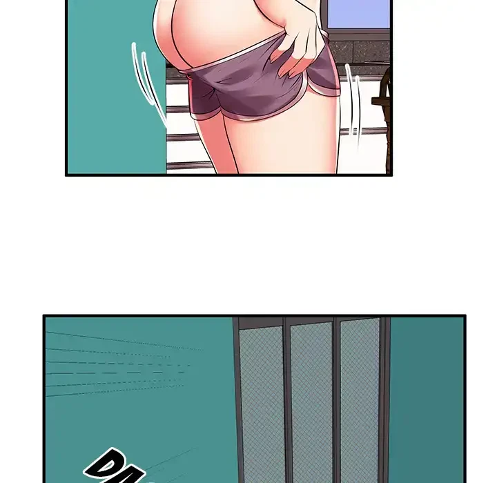 Chapter 2, page 10