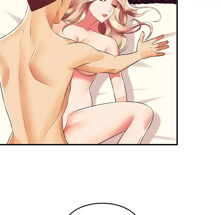 Chapter 2, page 109