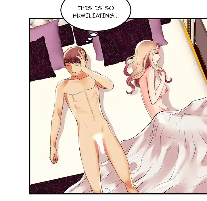Chapter 2, page 110