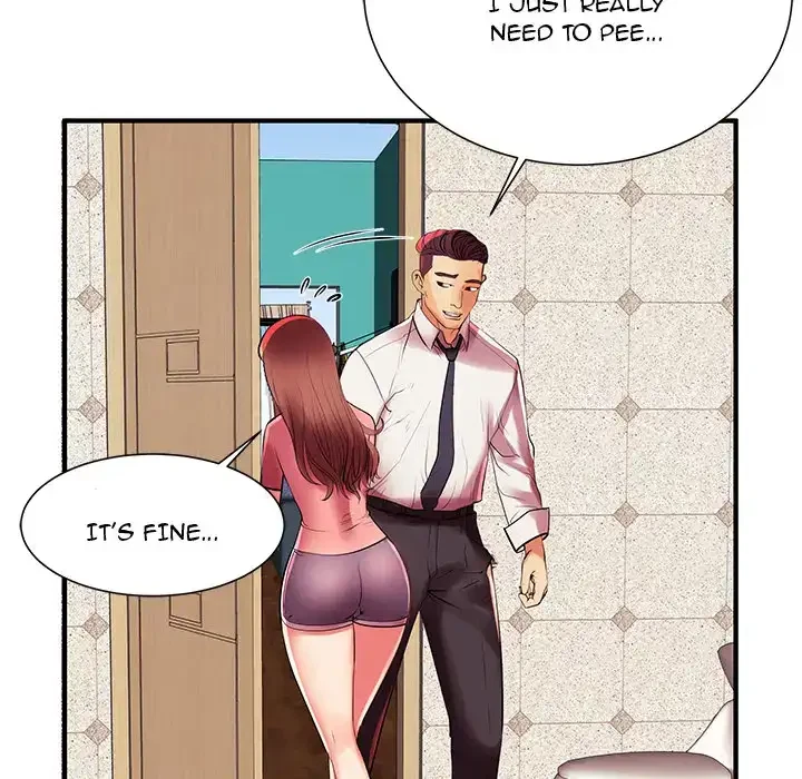 Chapter 2, page 113