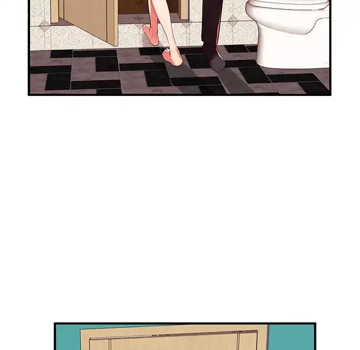 Chapter 2, page 114