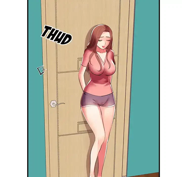 Chapter 2, page 115