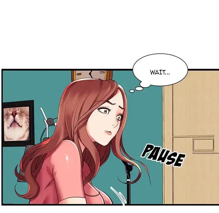 Chapter 2, page 12