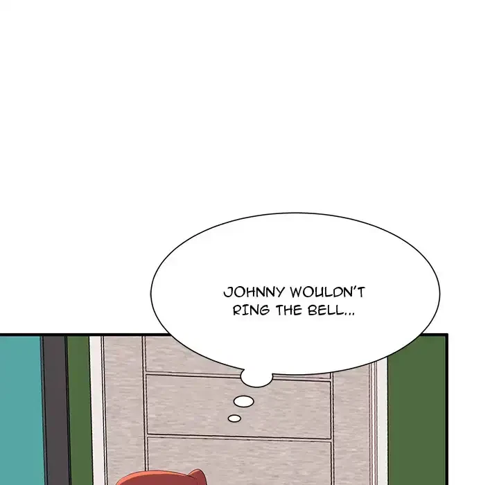 Chapter 2, page 13