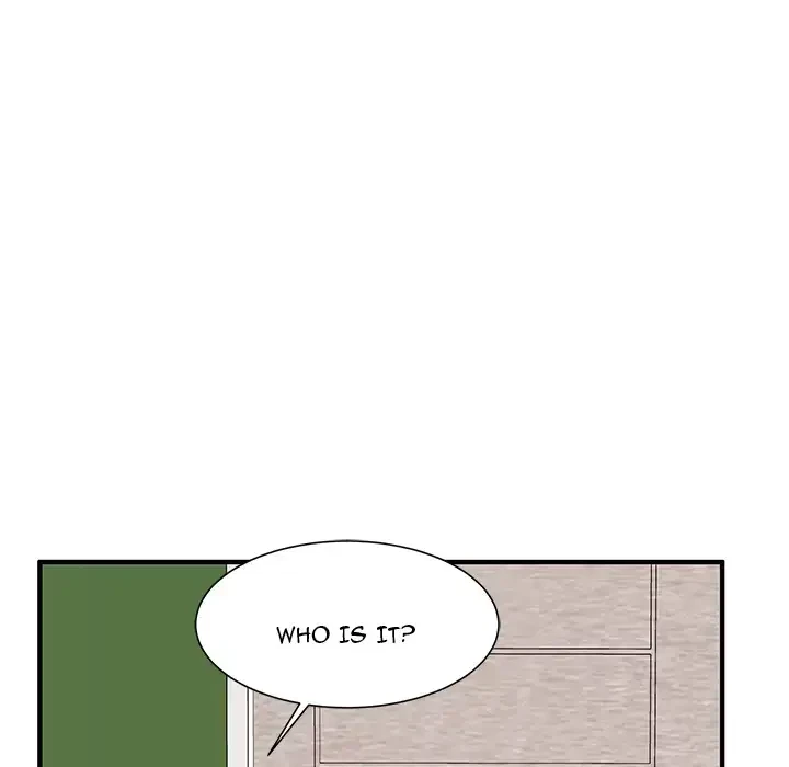 Chapter 2, page 15