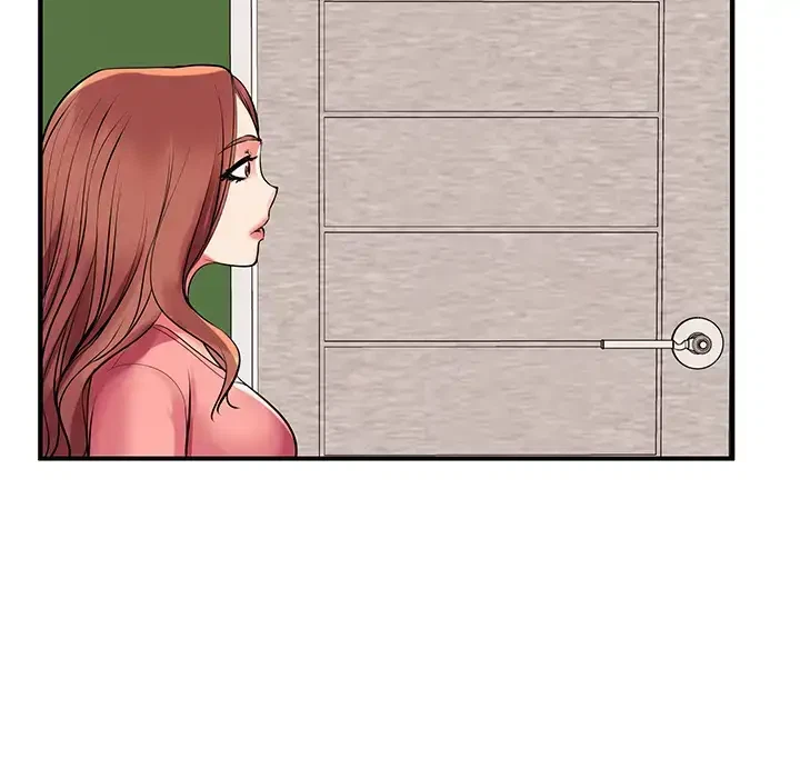 Chapter 2, page 16