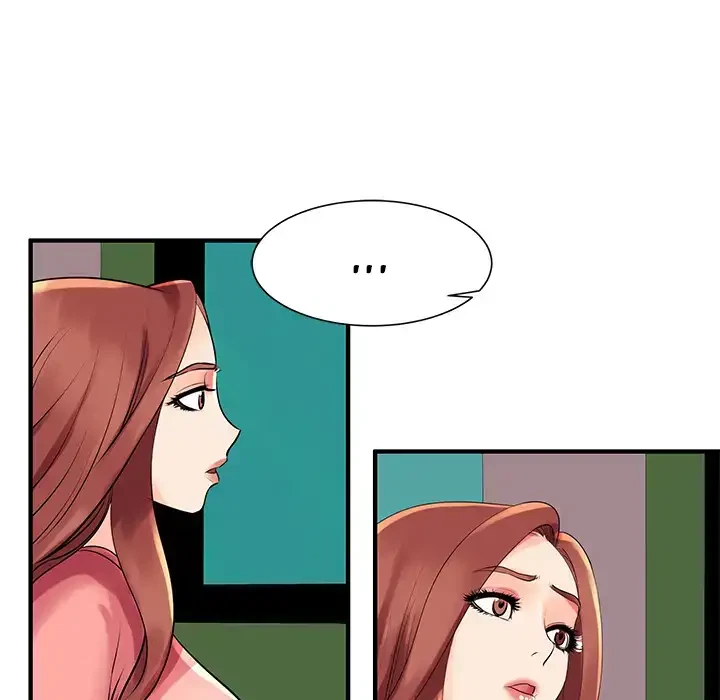 Chapter 2, page 17