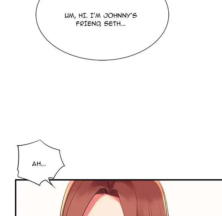Chapter 2, page 19