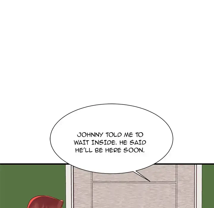 Chapter 2, page 24