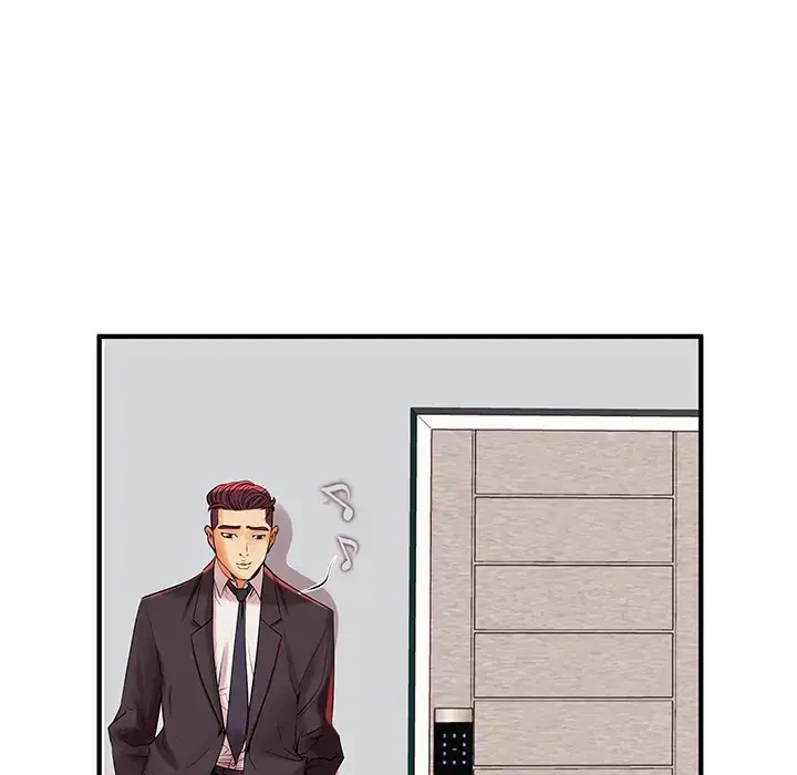 Chapter 2, page 26