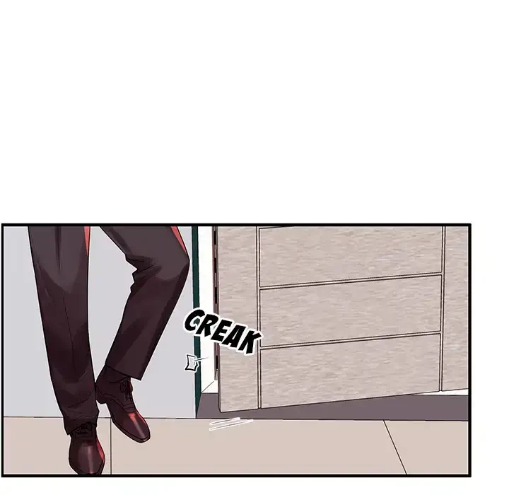 Chapter 2, page 28