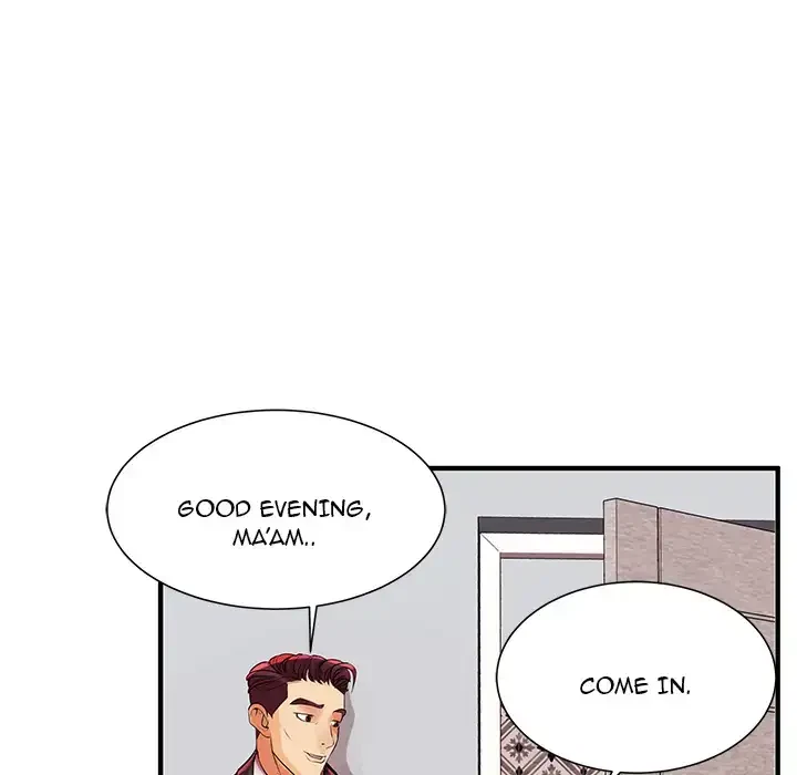 Chapter 2, page 29
