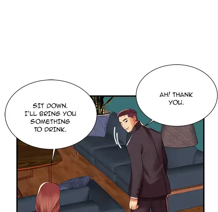 Chapter 2, page 33