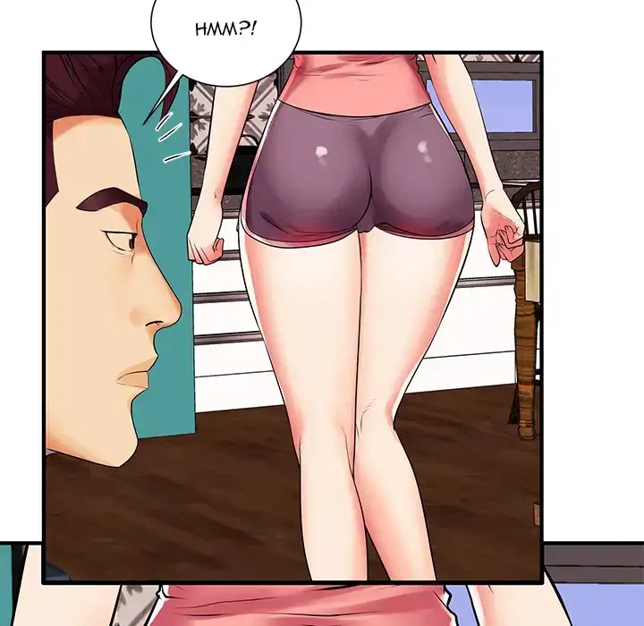 Chapter 2, page 37