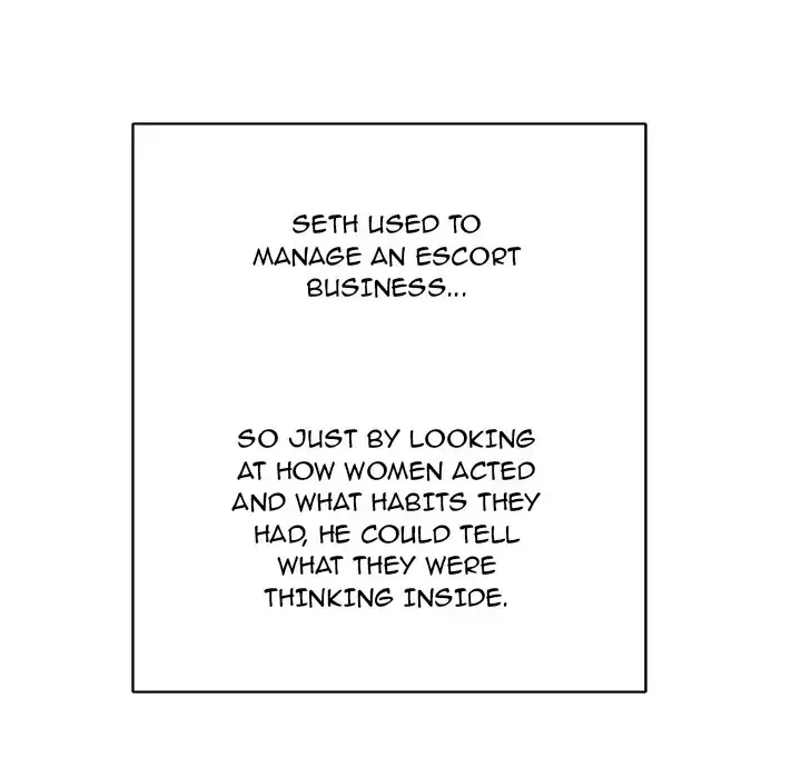 Chapter 2, page 39