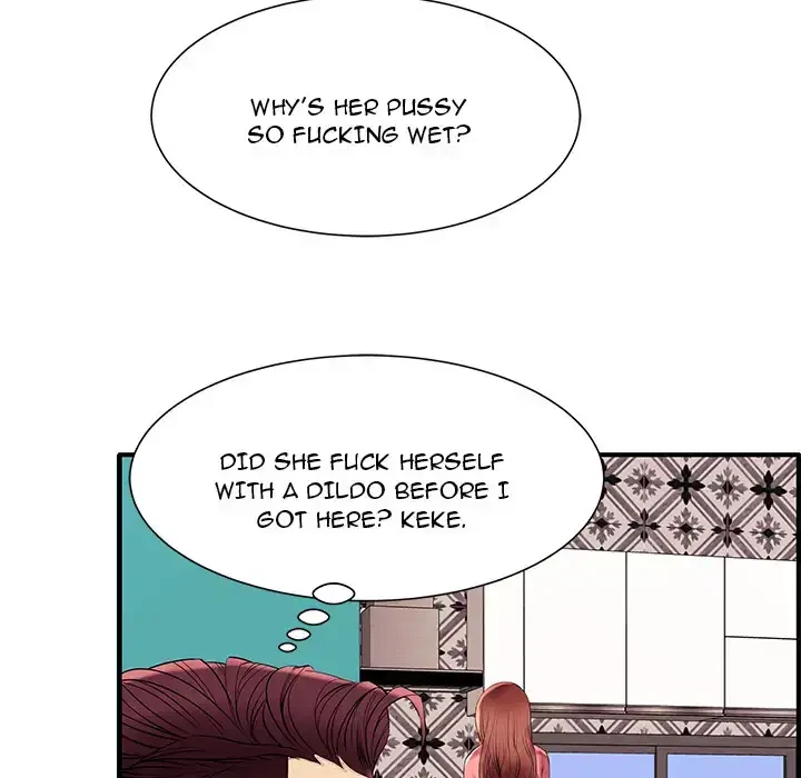 Chapter 2, page 42