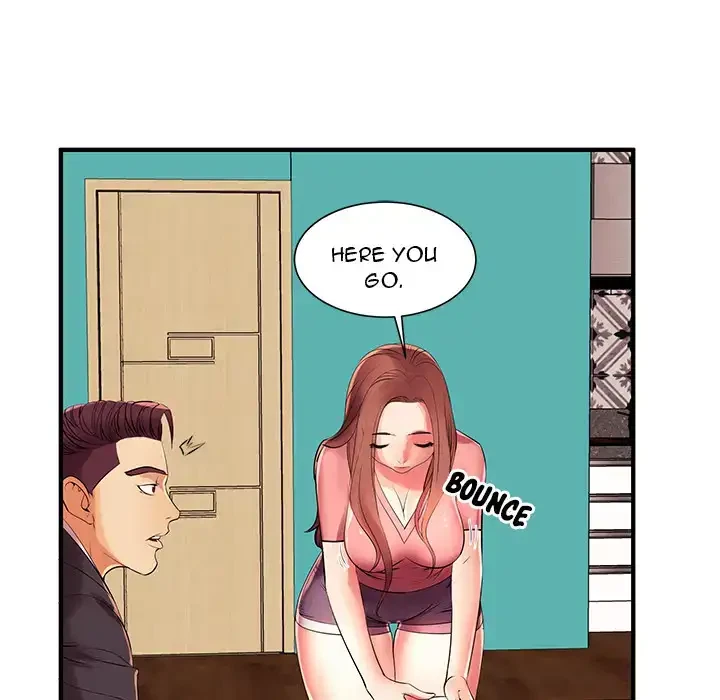 Chapter 2, page 44